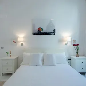 Apartment Belledonne Apartment-hosted By Sweetstay