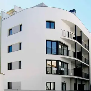 Apartment Tdm