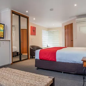 Aspley Carsel Motor Brisbane